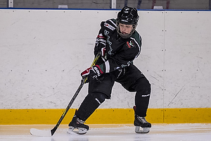 Klik for at se eller bestil foto