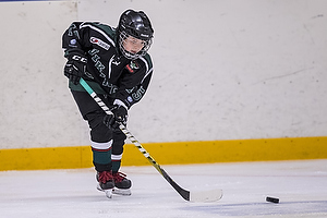 Klik for at se eller bestil foto