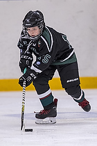 Klik for at se eller bestil foto