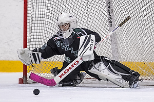 Klik for at se eller bestil foto