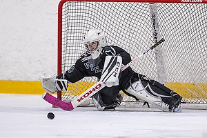 Klik for at se eller bestil foto