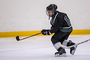 Klik for at se eller bestil foto