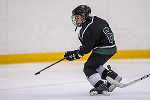 Klik for at se eller bestil foto