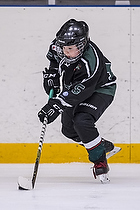 Klik for at se eller bestil foto