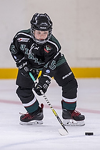 Klik for at se eller bestil foto