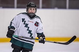 Klik for at se eller bestil foto