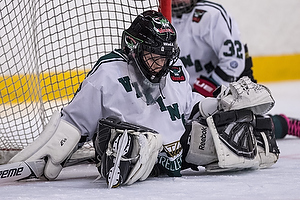 Klik for at se eller bestil foto