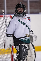 Klik for at se eller bestil foto