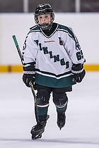 Klik for at se eller bestil foto