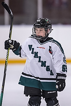 Klik for at se eller bestil foto