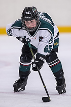 Klik for at se eller bestil foto