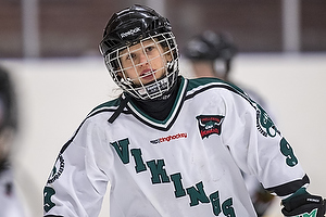 Klik for at se eller bestil foto