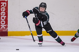 Klik for at se eller bestil foto