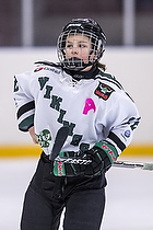 Klik for at se eller bestil foto