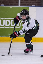 Klik for at se eller bestil foto