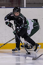 Klik for at se eller bestil foto