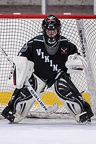 Klik for at se eller bestil foto