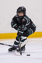 Klik for at se eller bestil foto