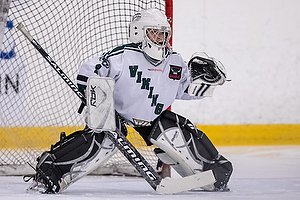 Klik for at se eller bestil foto