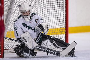 Klik for at se eller bestil foto