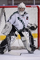 Klik for at se eller bestil foto