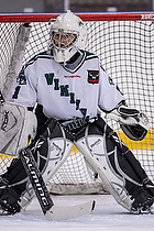 Klik for at se eller bestil foto