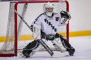 Klik for at se eller bestil foto