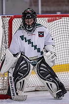 Klik for at se eller bestil foto