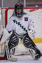 Klik for at se eller bestil foto