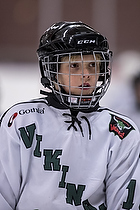 Klik for at se eller bestil foto