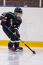 Klik for at se eller bestil foto