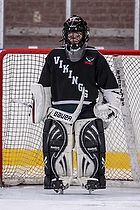 Klik for at se eller bestil foto