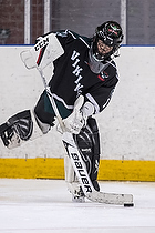 Klik for at se eller bestil foto