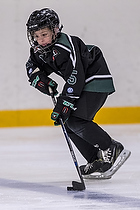 Klik for at se eller bestil foto