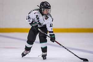 Klik for at se eller bestil foto