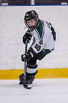 Klik for at se eller bestil foto