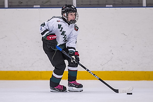 Klik for at se eller bestil foto