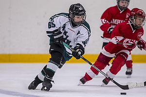 Klik for at se eller bestil foto