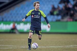 Simon Tibbling (Brndby IF)