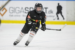 Klik for at se eller bestil foto