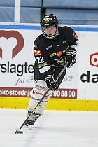 Klik for at se eller bestil foto