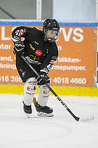 Klik for at se eller bestil foto