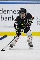 Klik for at se eller bestil foto