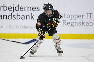 Klik for at se eller bestil foto