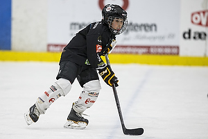 Klik for at se eller bestil foto