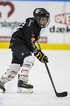 Klik for at se eller bestil foto