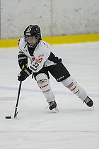 Klik for at se eller bestil foto