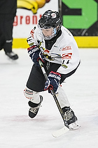 Klik for at se eller bestil foto