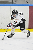 Klik for at se eller bestil foto