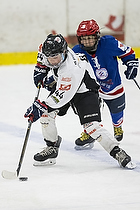 Klik for at se eller bestil foto